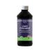 Maxion Liquid Chlorophyll Concentrate to Cleanse and Detoxify your Body Natural Body Deodorant Peppermint Flavor 110ml