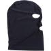 Easyforever Unisex Breathable Blindfold Face Cover for Cosplay Costume - Open Eye & Mouth Hood Mask - Buy Online on GoSupps.com