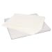 Certified Food Printer Complete Set | High-Quality Edible Printing for International Shipping - Buy Online on GoSupps.com