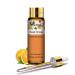 PHATOIL Sweet Orange Essential Oil 10ML - Undiluted and Cruelty-Free 100% Pure Sweet Orange Oil - Essential Oils for Diffusers for Home Pack of 1 Orange 10.00 ml (Pack of 1)