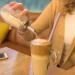 6 Pieces Reusable Silicone Straws Snap Straw-Openable Design Removable Easy Clean Food-Grade Random Color - Buy Online on GoSupps.com
