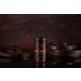 Devils Breath Ammonia Gym Smelling Salts - Buy Online on GoSupps.com