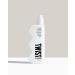 TWIST Hit Reset Light Clarifying Shampoo 13oz - Deep Cleanse for Hair Reset - Buy Online on GoSupps.com
