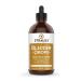 Strauss Naturals Bladder Drops - Diuretic -Traditional Herbal Medicine Gluten-Free Soy-Free and Non-GMO 225 ml