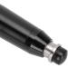 Professional Manual Spine Activator - Stainless Steel Chiropractic Adjustment Tool for Effective Back Massage (Black) | International Shipping Available - Buy Online on GoSupps.com