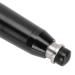 Chiropractic Correction Tool - Lightweight Massager for Thoracic & Cervical Spine | Full Body Massage (Black) - Buy Online on GoSupps.com