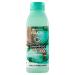 Garnier Fructis Hair Food Moisturizing Shampoo by Capelli Disidratati, 350 ml