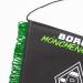 Buy Borussia M nchengladbach Pennant | Official Fan Article | International Shipping | Top Quality Merchandise - Buy Online on GoSupps.com
