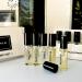 BELINDA Long Lasting Perfume for Women and Men. Fruity Florals Aquatic and Woody Scent. Perfumes de Mujer Originales 3.4 Oz Fruity Florals Aquatic Woody - Buy Online on GoSupps.com