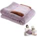 VIRTCOOY USB Heating Blanket - Multifunctional Electric Blanket for Surgery | Soft Warm & Convenient - Ideal for Family Use - Buy Online on GoSupps.com