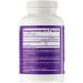 CurcuViva by AOR - 60 Vegetarian Capsules for Advanced Orthomolecular Support - Buy Online on GoSupps.com