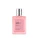 philosophy amazing grace eau de parfum intense - fruity & floral women's perfume - with notes of juicy berries rose absolute & musk - long lasting fragrance 2 Fl Oz (Pack of 1)