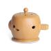 Yanhao Moxa Rolls Moxibusion Box Chinese Moxa Sticks Brenner Heating Acupuncture Point Chinese therapy Women Mini MoGroda pipe Moxa roll (color: 3PCs only box)