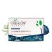 OxyGlow Nature's Care Diamond Bleach Cream For Smooth & Glowing Skin 240 gm