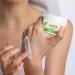 Cr me hydratante pour le corps lotion pour le corps pour peaux s ches | Lotion hydratante non nourrissante pour la peau pour la famille les m res les adultes les amis les femmes - Buy Online on GoSupps.com