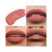 Buy Hourglass Unlocked Soft Matte Lipstick Tulip 344 - International Shipping Available | Best Long-Lasting Color - Buy Online on GoSupps.com