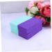 Ipetboom 6pi ces Pierre Pied Pour Exfoliation Outil De Soin R pe Callosit s Brosse P dicure liminateur Peau Morte - Buy Online on GoSupps.com