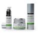 Advanced Anti Aging Serum with Plant Stem Cells & Peptides | Vegan | Organic | Natural | International Shipping - Buy Online on GoSupps.com