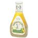 Newman's Own Caesar Salad Dressing 16oz - Pack of 3 - Buy Online on GoSupps.com