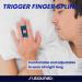 Buy Trigger Finger Splint for Stenosing Tenosynovitis - Fast International Shipping - Buy Online on GoSupps.com