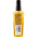 TESTANERA Oil supreme elixir 75 ml. - Hair conditioner - Buy Online on GoSupps.com