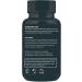 Pinnacle 8-in-1 Capsules with Shilajit Rhodiola Rosea Ashwagandha Ginseng Gingko Biloba Turmeric Cordyceps Mushroom & Stinging Nettle Supports Energy Mental Clarity & Immunity. 1 Count (Pack of 60) - Buy Online on GoSupps.com