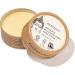 Mumanu Organic Rejuvenating Face Balm - With Fairtrade Ingredients - 20g - Contains Frankincense & Tangerine. Face cream face oil  - Buy Online on GoSupps.com