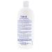Nairobi Detoxifying Shampoo - 32 Ounce | Best International Shipping & Hair Care Solutions - Buy Online on GoSupps.com