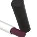 Rimmel London LAB BAR THE ONLY ONE 800 Under My Spell - 1 Piece (1 Pack) | International Shipping Available - Buy Online on GoSupps.com