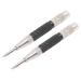 Automatic Grain Marking Punch - 6 Inch Push Type Steel Tool for Precision Centering | International Shipping Available - Buy Online on GoSupps.com