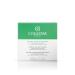 Collistar Firming Talasso Scrub: Detoxifying Exfoliating Salts 700g - Buy Online on GoSupps.com