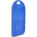 Care Cleaner Sharpener Safe Use Easily Use for Home - Buy Online on GoSupps.com