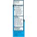 Buy MUR0 128 Sodium Chloride Hypertonicity Solution 5% - 15ML (2 Box) | Fast International Shipping - Buy Online on GoSupps.com