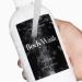 MOIIKKO 32oz Refillable Shampoo and Conditioner Bottles - Pack of 3, White Dispensers with Waterproof Labels - Modern Bathroom Accessories - Buy Online on GoSupps.com