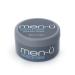 men-u Muscle Fibre Paste