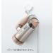 Panasonic Low-Noise IONITY Hair Dryer EH5305P-T Brown | AC100V (Japan Model) by Panasonic - Buy Online on GoSupps.com