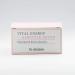 Dr. Hedison Vital Energy Ampoule Eye Patches - Rejuvenating Eye Treatment - Buy Online on GoSupps.com