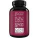 Natures Craft Forskolin Weight Loss Supplement - Pure Coleus Forskohlii Extract Diet Pills for Men & Women - Fat Burner Capsules with Appetite Suppressant and Metabolism Booster - Extra Strength Formula - Buy Online on GoSupps.com