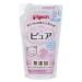Japan Health and Personal - 720ml for changing laundry detergent Pure stuffed Pigeon baby *AF27*