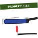 FOMIYES Joint Training Foot Splint - Plantar Night Brace for Men | Heel Pain Relief & Comfort - Buy Online on GoSupps.com