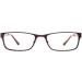 Edison & King Metal Reading Glasses - Premium +1.50 Dpt Lenses 6 Colors Available - Buy Online on GoSupps.com