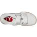 TYR L154311 Lifter White/Gum 11 - Buy Online on GoSupps.com