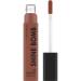 NOVA ENGEL Shine Bomb Liquid Lipstick 070Hottie 3 Ml