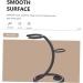 BeatifuFu Frame Razor Brushes & Holders - Stylish Storage for Men s Grooming - Buy Online on GoSupps.com