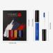 Vigcebit Lip Stain Set - 5 Long-Lasting DIY Lip Plumper Glosses | Must-Have Makeup for Parties Weddings & More - Buy Online on GoSupps.com