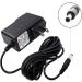 6V Baby Swing Power Cord for Fisher-Price Cradle Swing - Replacement Power Supply for Rainforest & Ocean Wonders Models - Buy Online on GoSupps.com