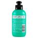 Buy Sunsilk Dream Curls Detangling Cream - 5x200ml for Curly Hair 24-Hour Hold International Shipping Available - Buy Online on GoSupps.com