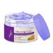 Gel de massage - Cr me apaisante action rapide - Gel musculaire apaisant et apaisant pour le dos les genoux les pieds les paules le cou la main la cheville utilisation quotidienne - 100 g