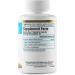 Paradise Herbs AYRU Pro Rx Cleanse - 60 Vegetarian Capsules for Detox & Wellness - Buy Online on GoSupps.com