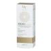 Bielita & Vitex Mezo Complex Anti-Aging Eye Meso Cream 30ml - Hyaluronic Acid, Collagen, Amino Acids, Vitamins - All Skin Types, 50 - Buy Online on GoSupps.com